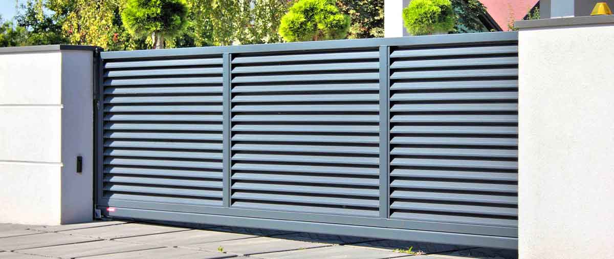 Ce sunt aceste sisteme autoportante Cluj si ce beneficii aduc in viata noastra?