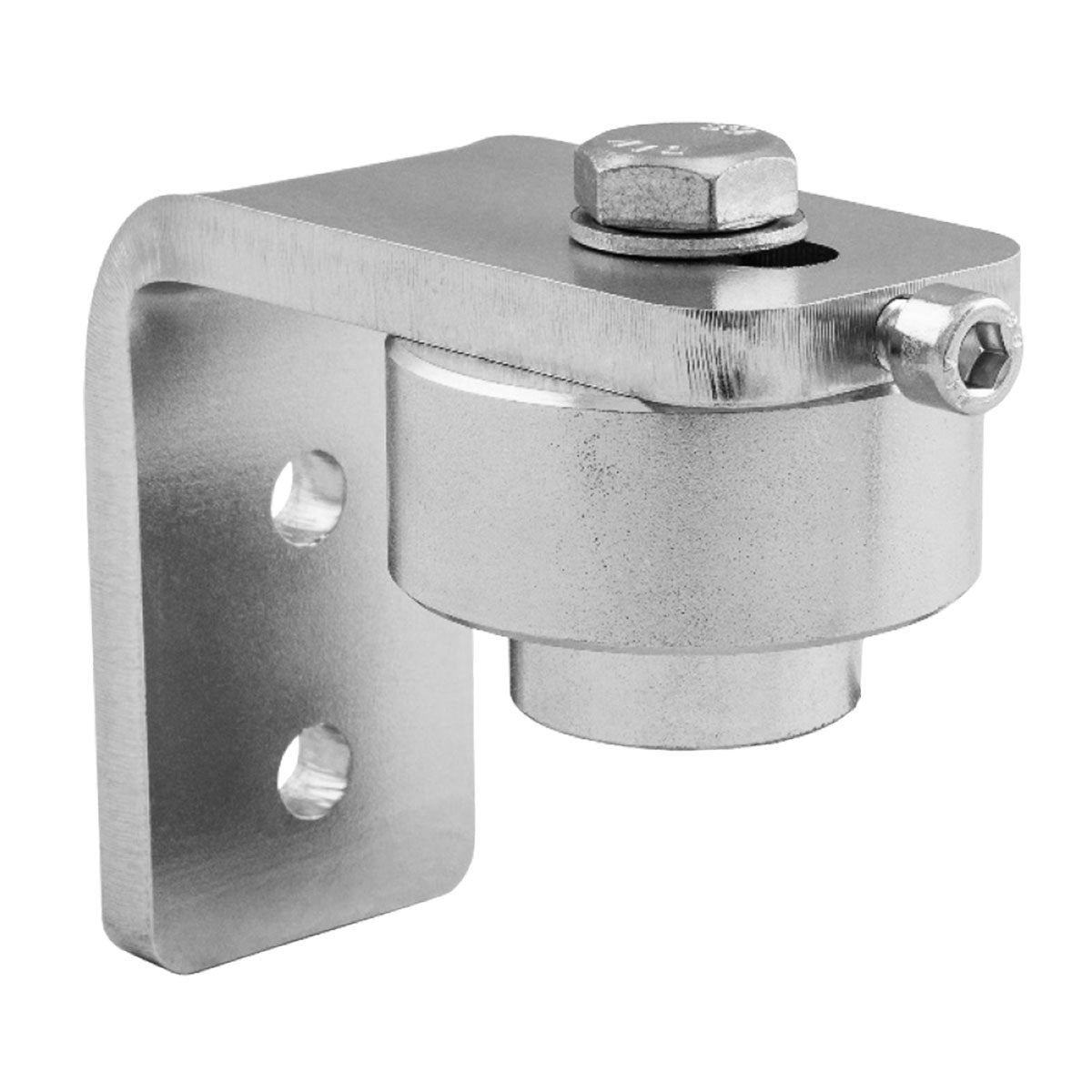 Feronerie porți – accesorii pentru porți culisante și batante