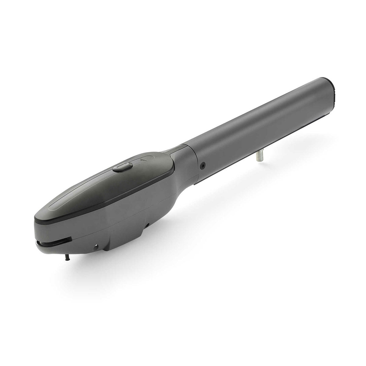 Automatizări porți – soluții complete rezidențiale și industriale