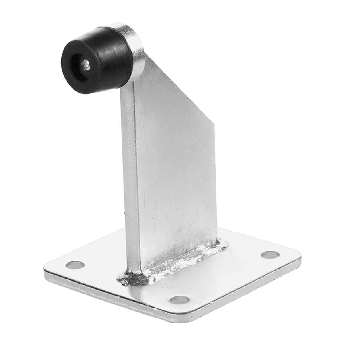 Opritor mecainc cu cauciuc din metal zincat - 60.039