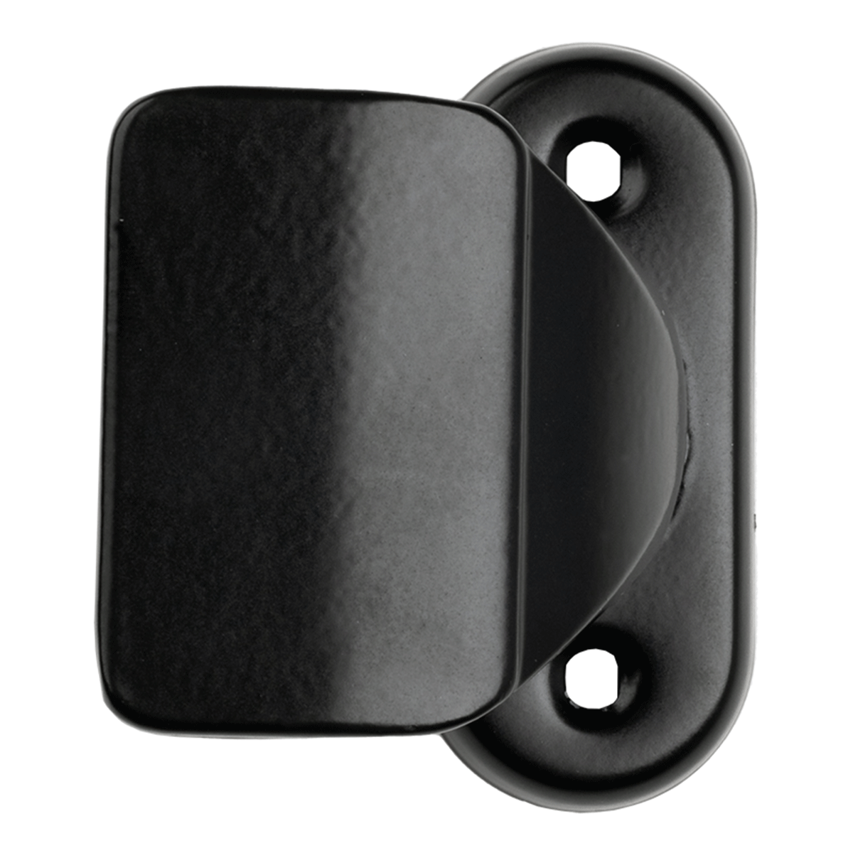 Buton fix pentru ușă - 63.282