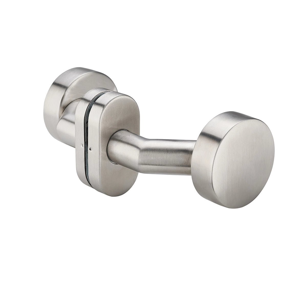 Set butoni fix-mobil din inox – 63.485