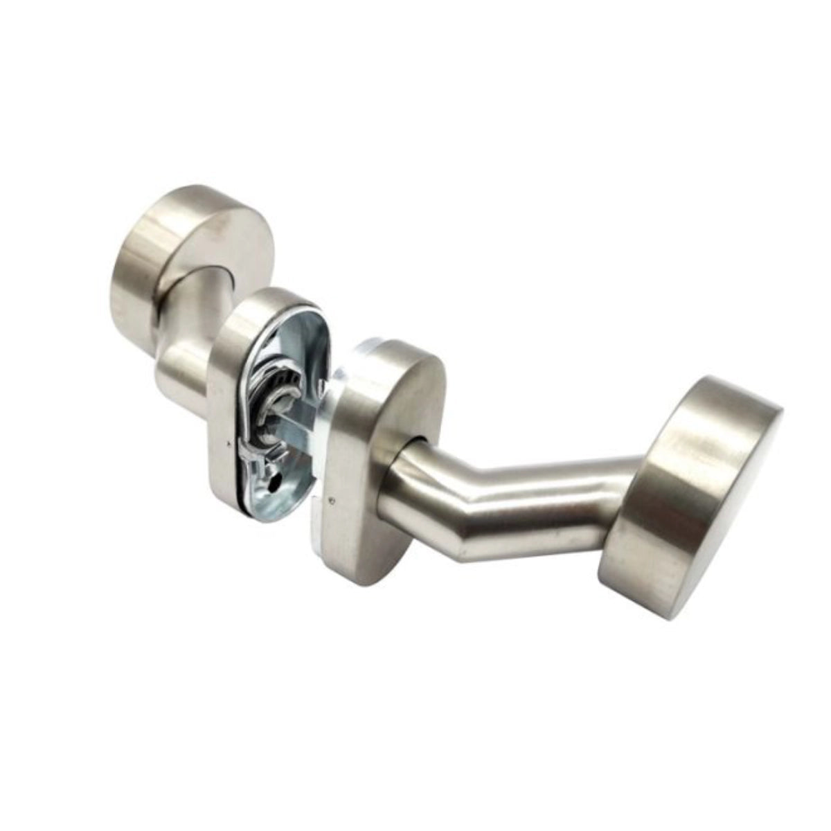 Set butoni fix-mobil din inox – 63.485