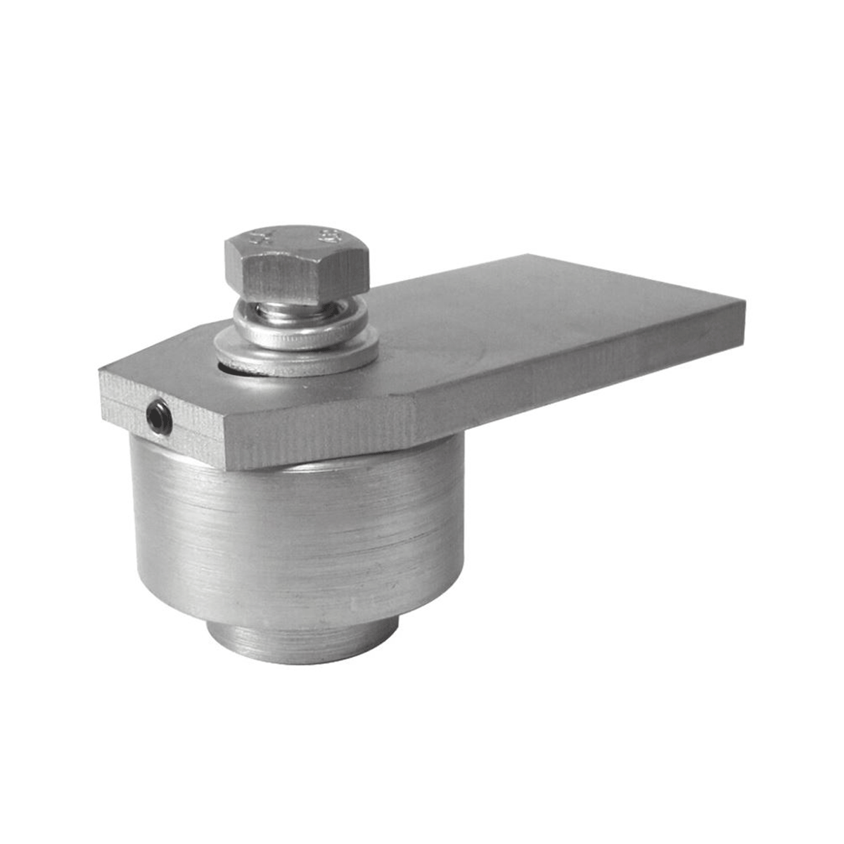 Balama superioară pe rulmenți pentru porți batante - 61.070.50