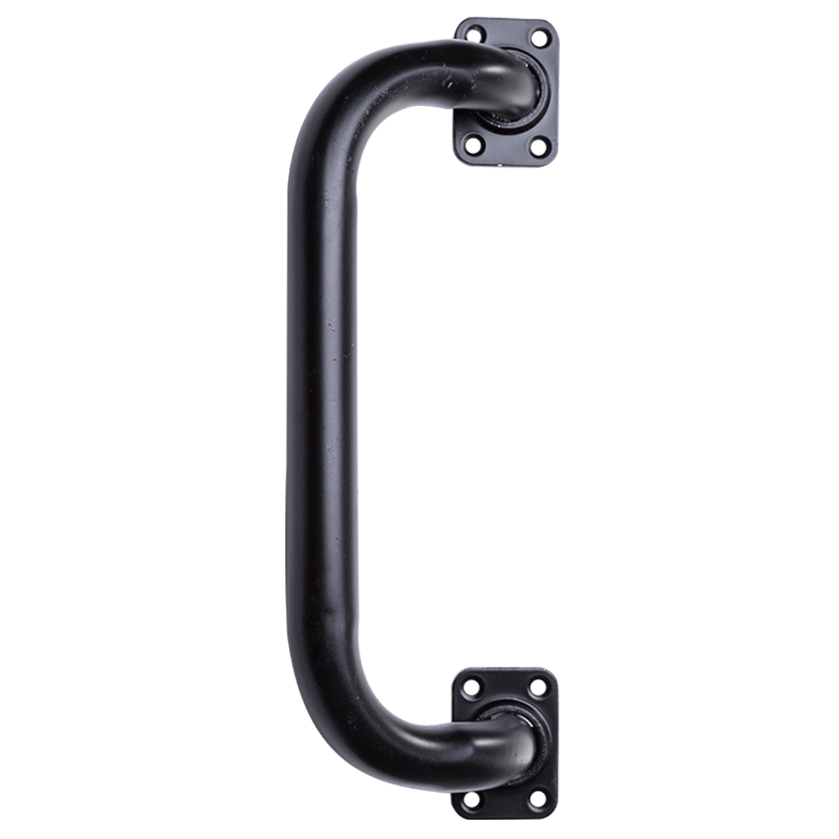 Mâner fix pentru poartă exterioară - 60.036