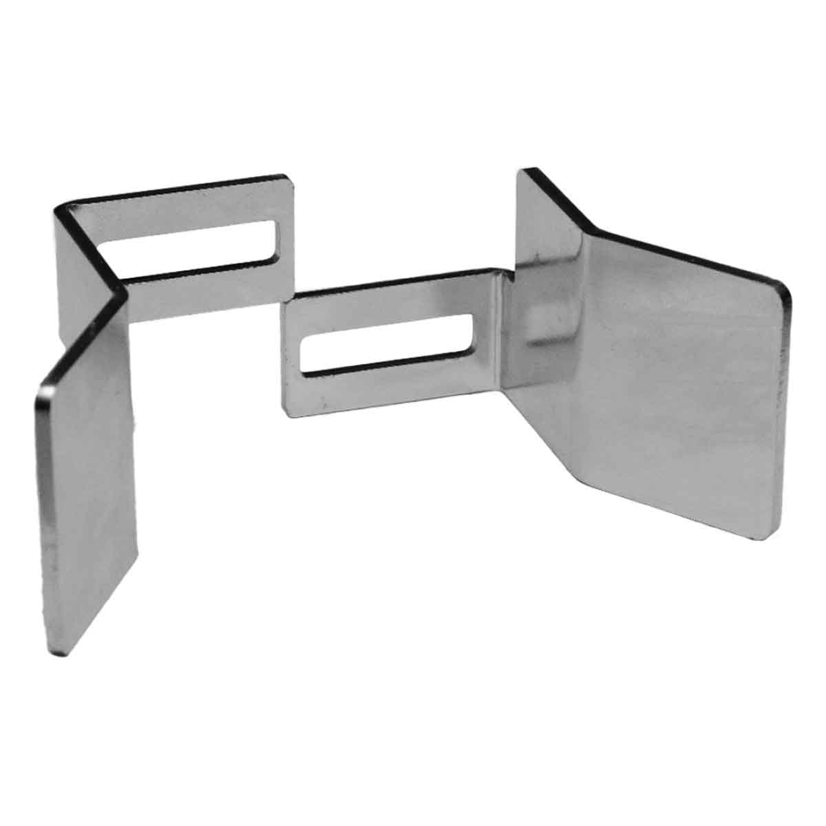 Opritor final pentru porți autoportante sau culisante - PADDOCK O