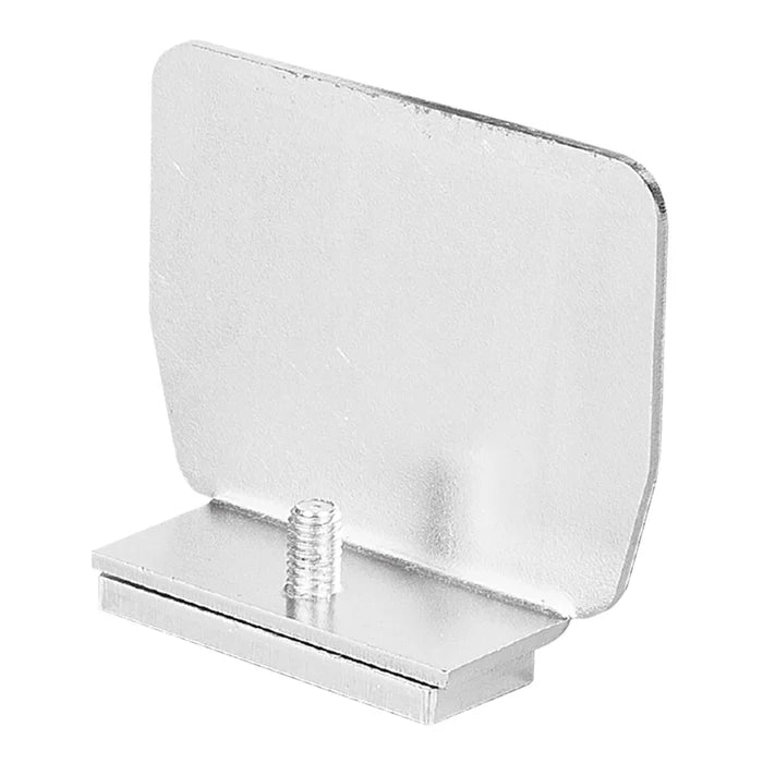 Kit poartă autoportantă, feronerie poartă culisantă autoportantă, sistem autoportant in consolă, pentru deschidere de 4.3m / 450 kg