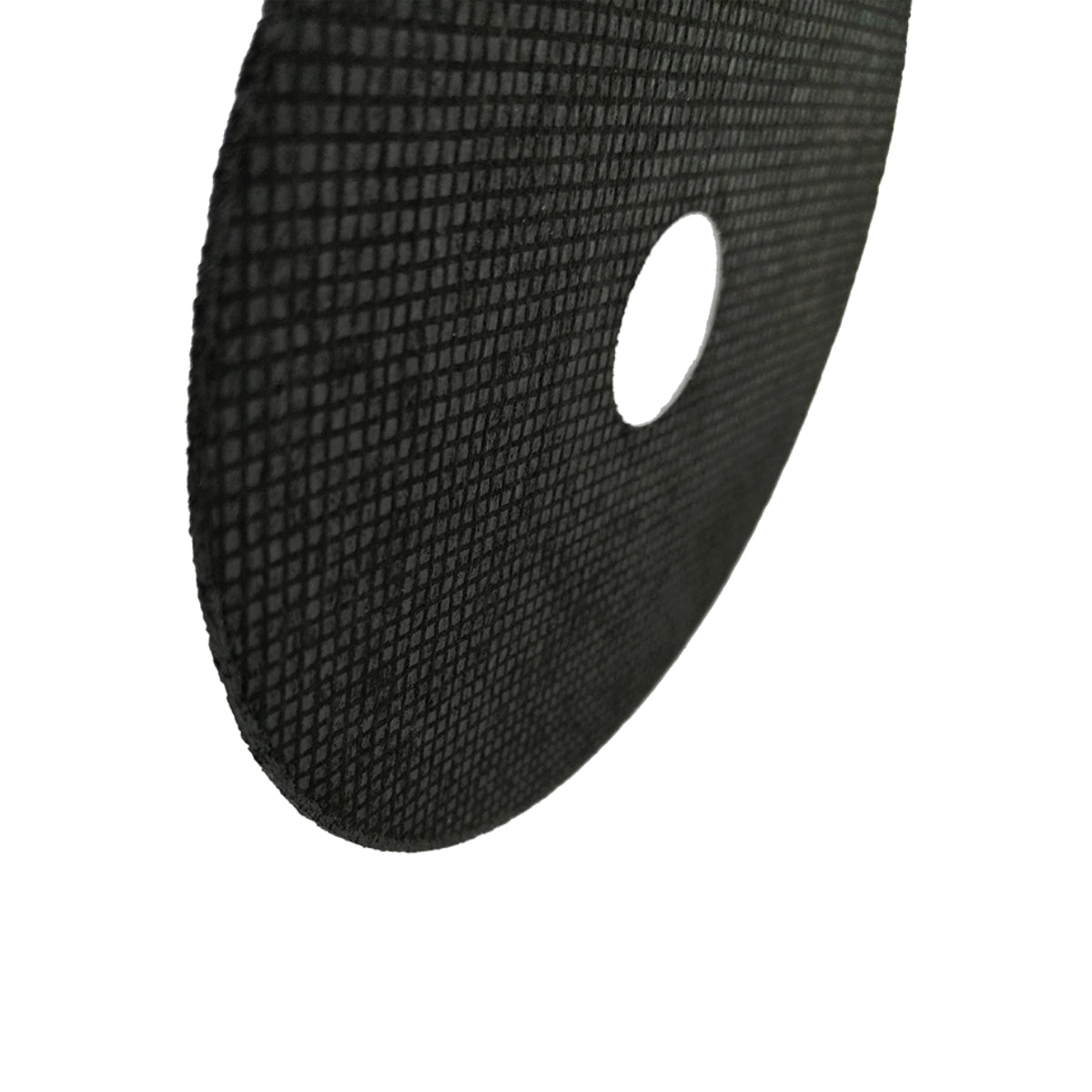 Disc debitare metale și inox T41 – 125 × 1,0 × 22,23 mm | Star Flex