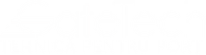 GateTech.ro