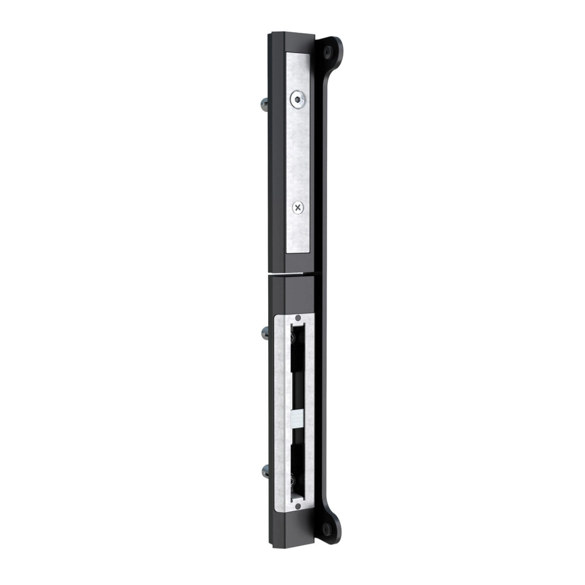 Opritor aplicat pentru broaște cu cod – SFKO-V-5060