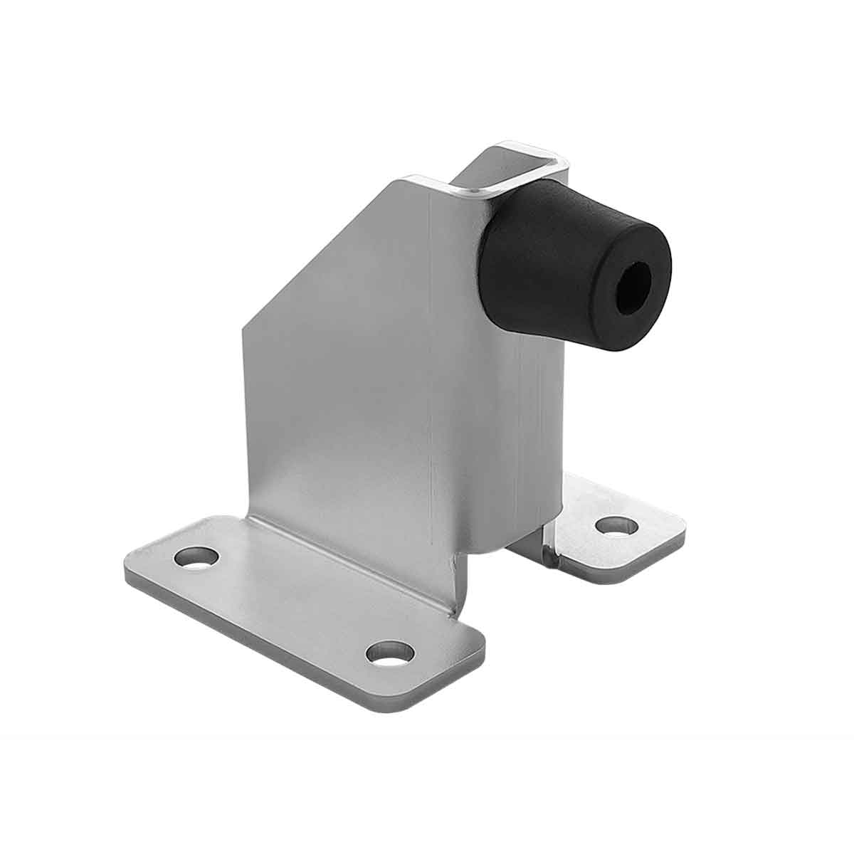 Opritor mecainc cu cauciuc din metal zincat - ES PN