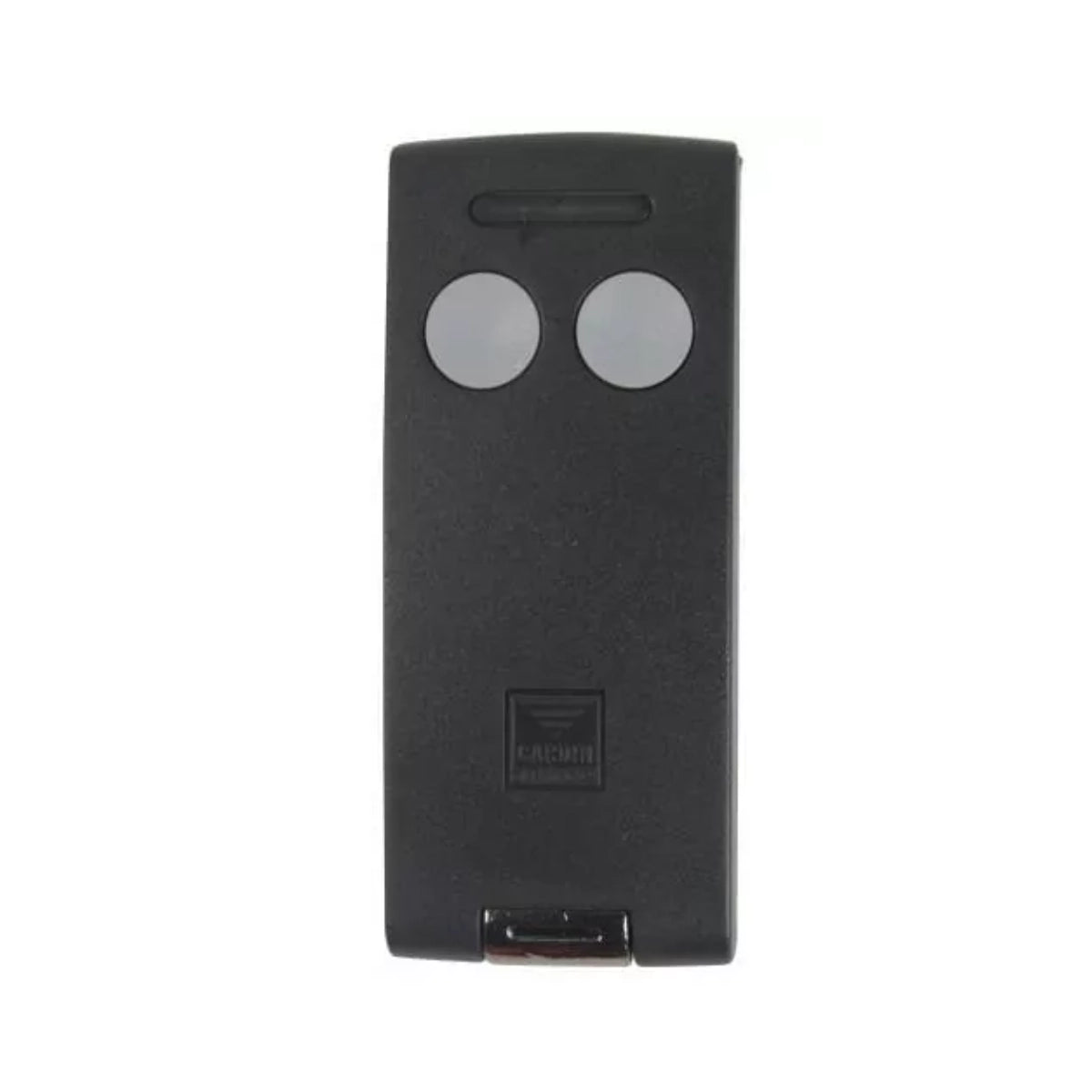 Telecomandă pentru automatizări porți Cardin - TXQ504