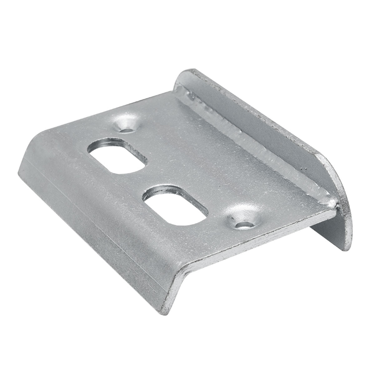 Opritor aplicat pentru porți batante - 61.093