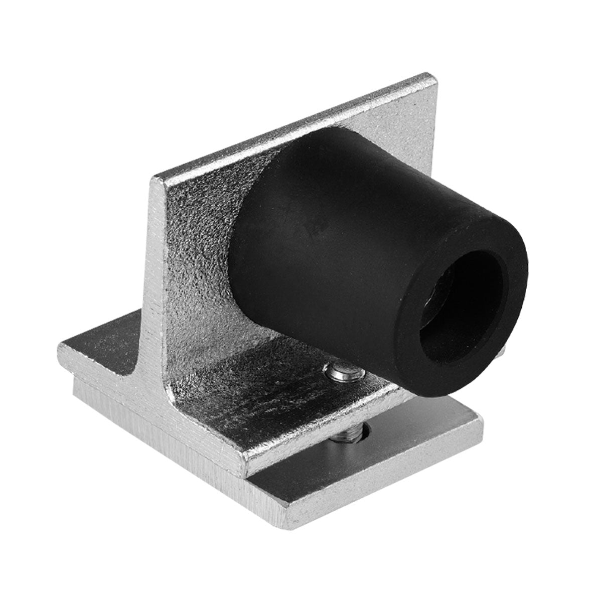 Opritor pentru porți autoportante seria - FINISH M