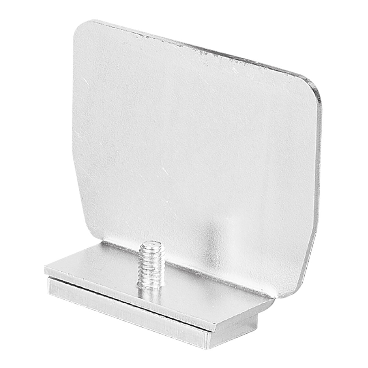 Kit autoportant, feronerie pentru porți în consolă, deschiderea maximă de 4,5m-450kg - seria ENZO