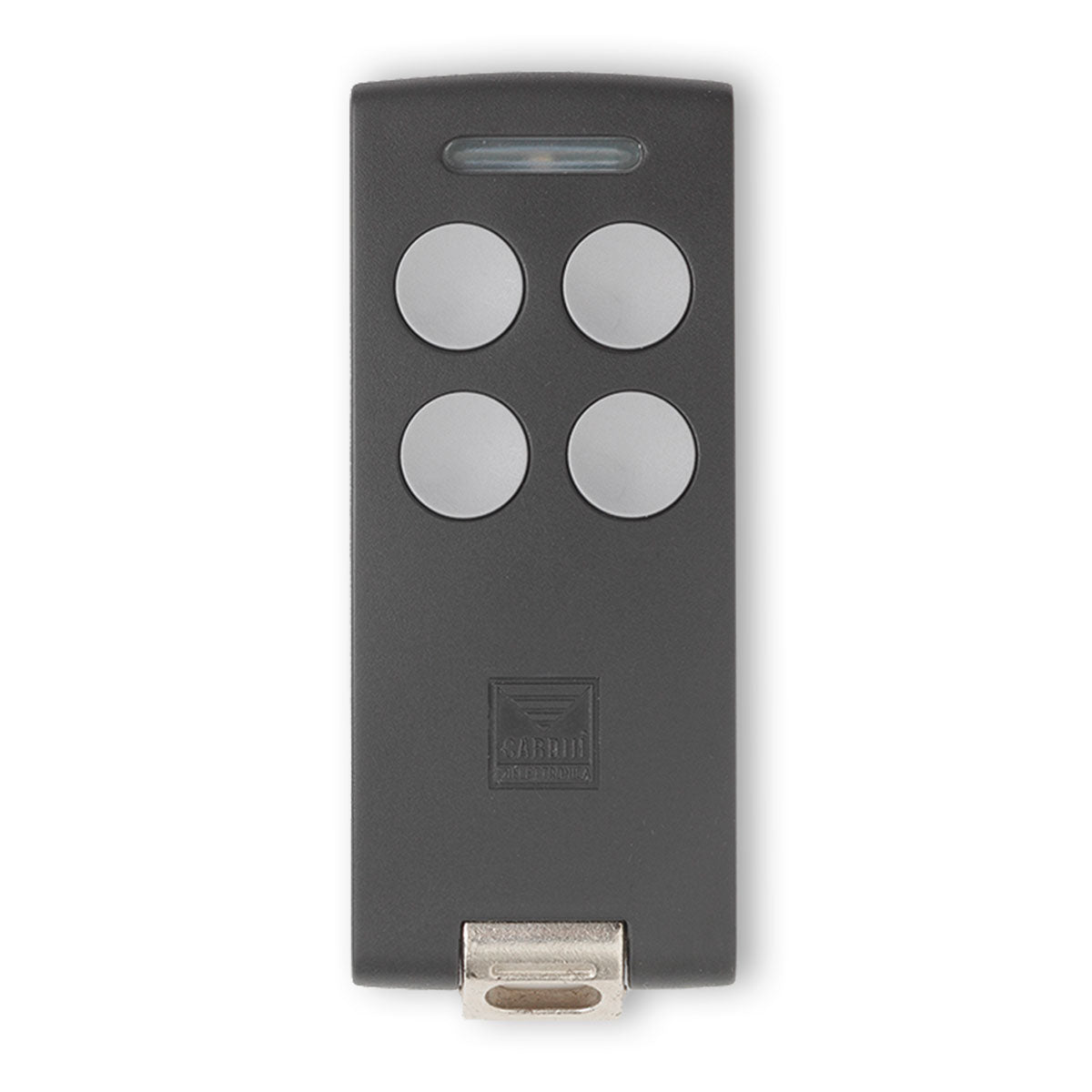 Kit automatizare pentru porți culisante SLACE601