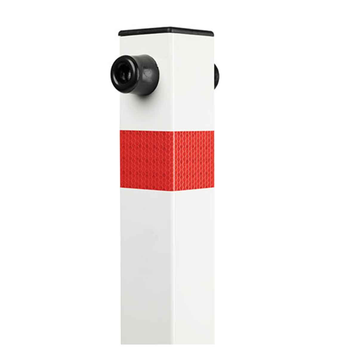 Blocator parcare cu cheie tip stâlp - 81.000