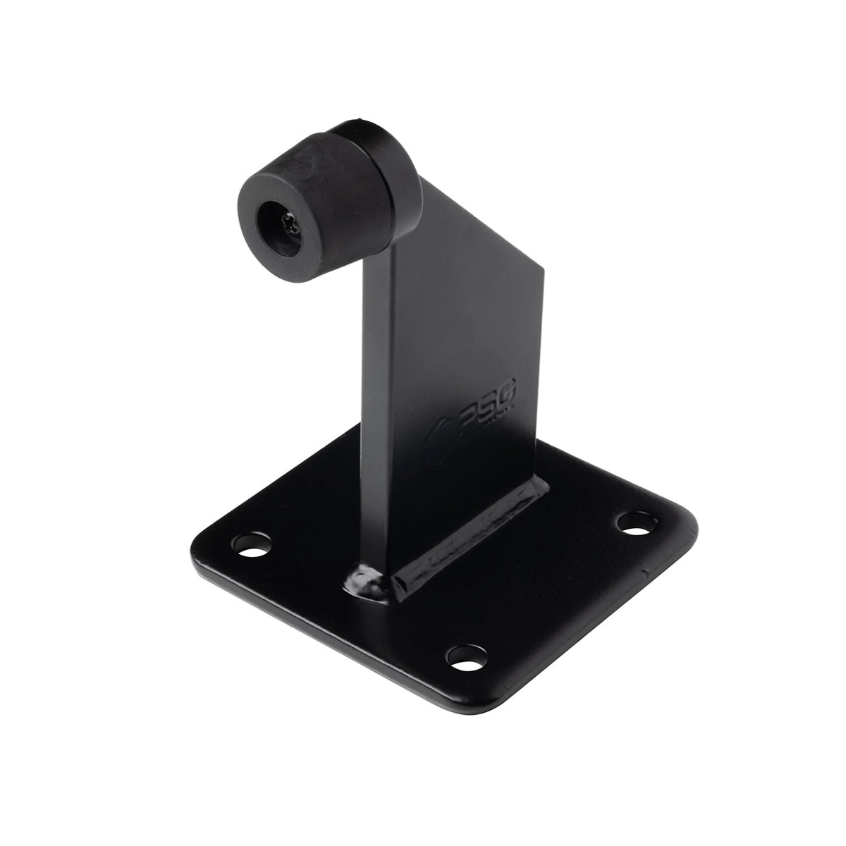 Opritor mecainc cu cauciuc din metal zincat - 60.039