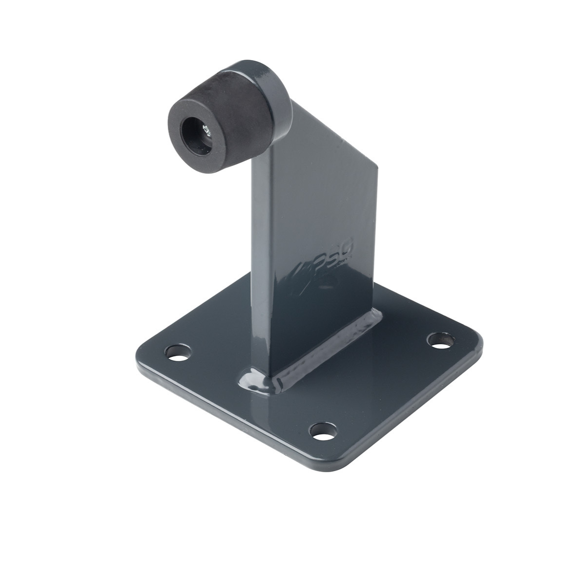 Opritor mecainc cu cauciuc din metal zincat - 60.039
