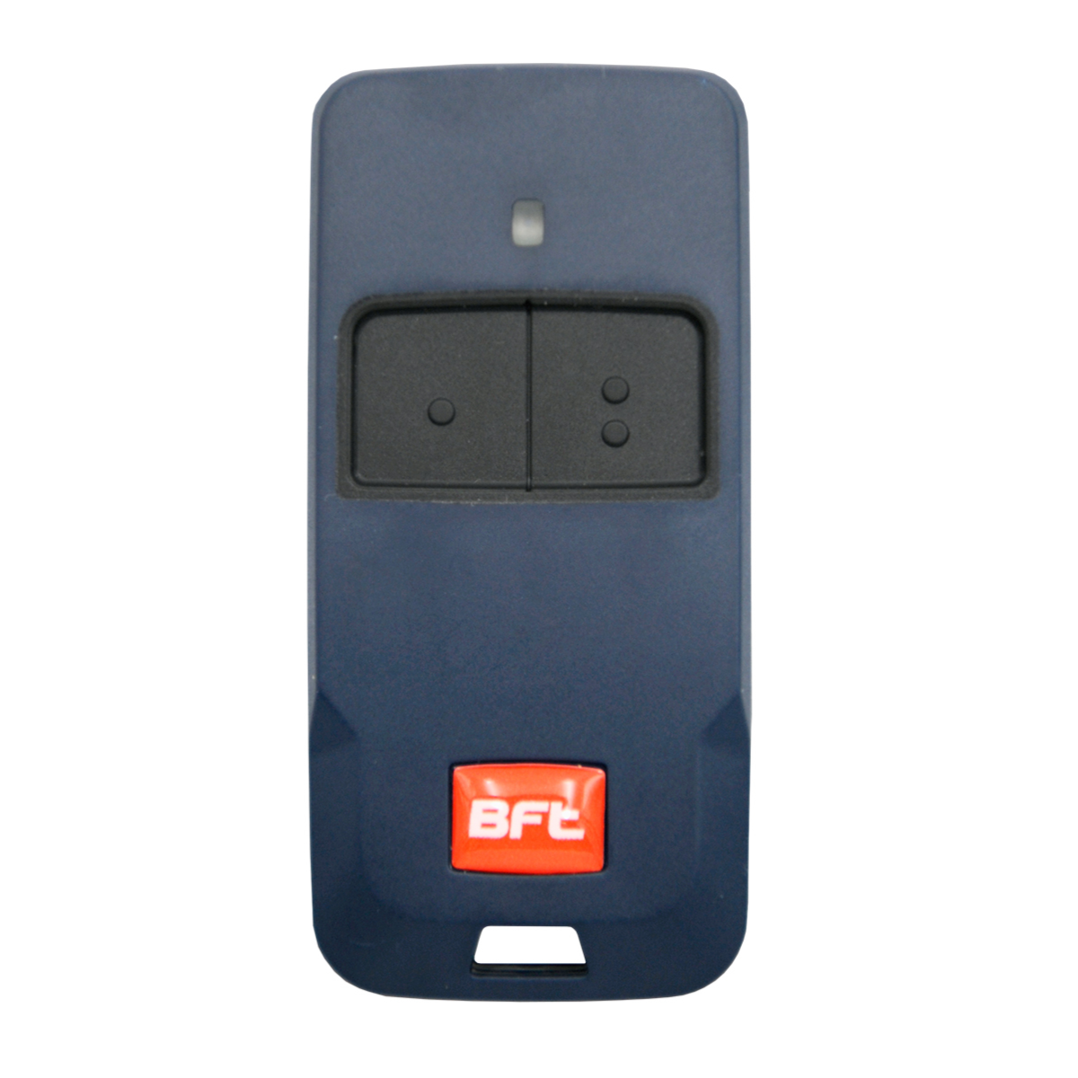 Telecomandă poartă BFT Mitto Cool C2 – 2 canale, 433 MHz