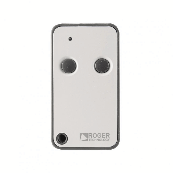 E80-TX2-