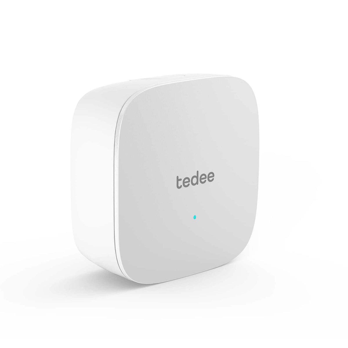 Modul Wi-Fi pentru încuietori inteligente; Tedee Smart Bridge