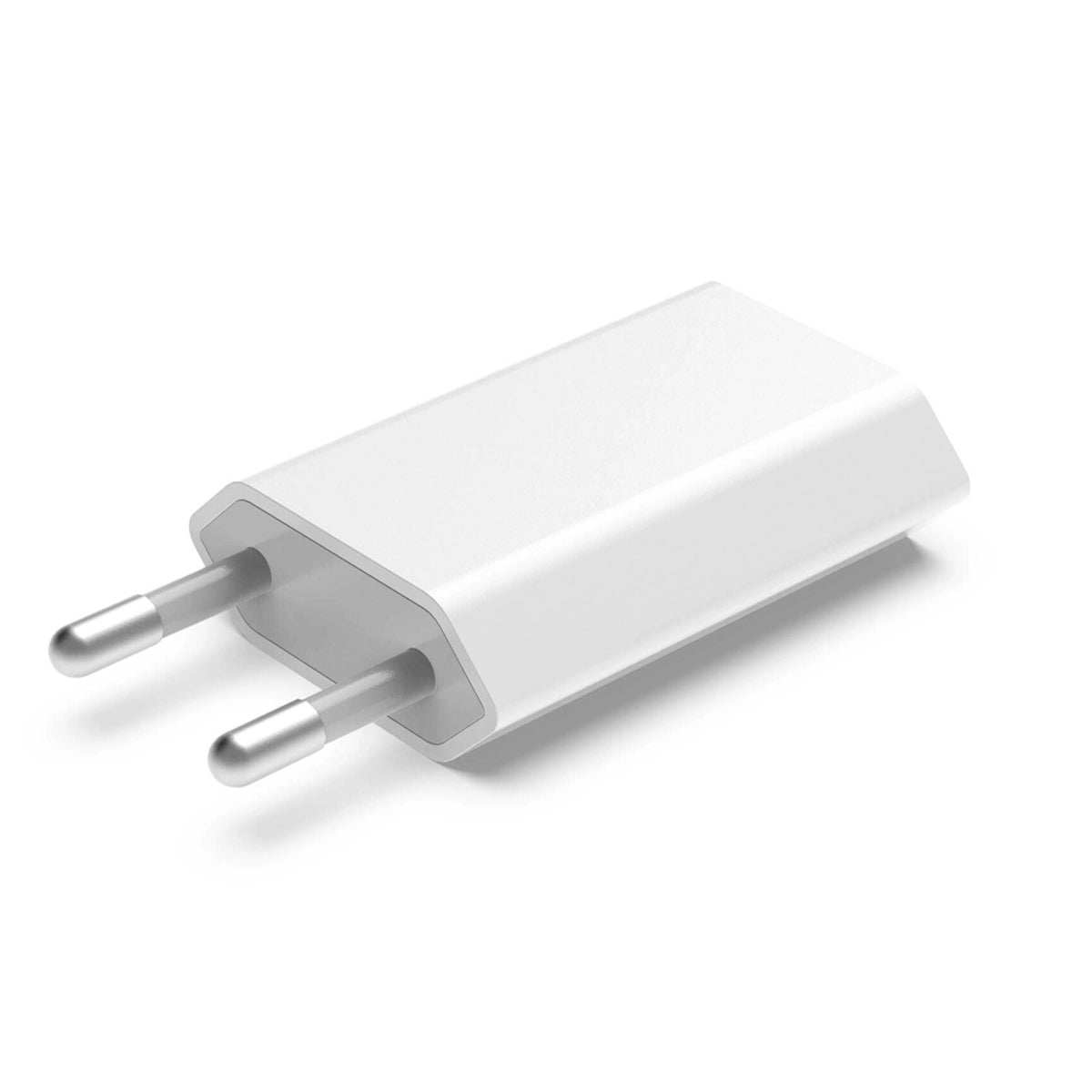 Modul Wi-Fi pentru încuietori inteligente; Tedee Smart Bridge