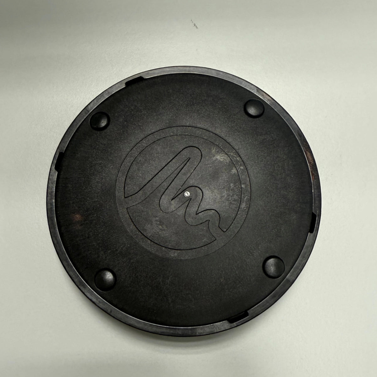 Sistem de detecție vehicule Gilbert Surface, montaj rapid