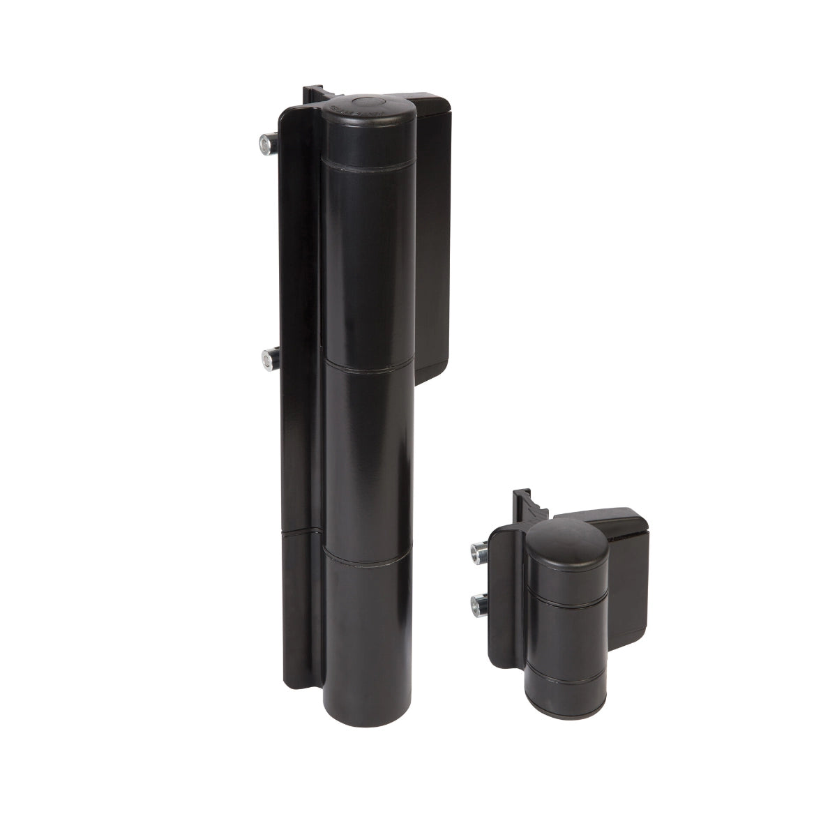 Balama hidraulică cu închidere automată 180° – MAMMOTH 180