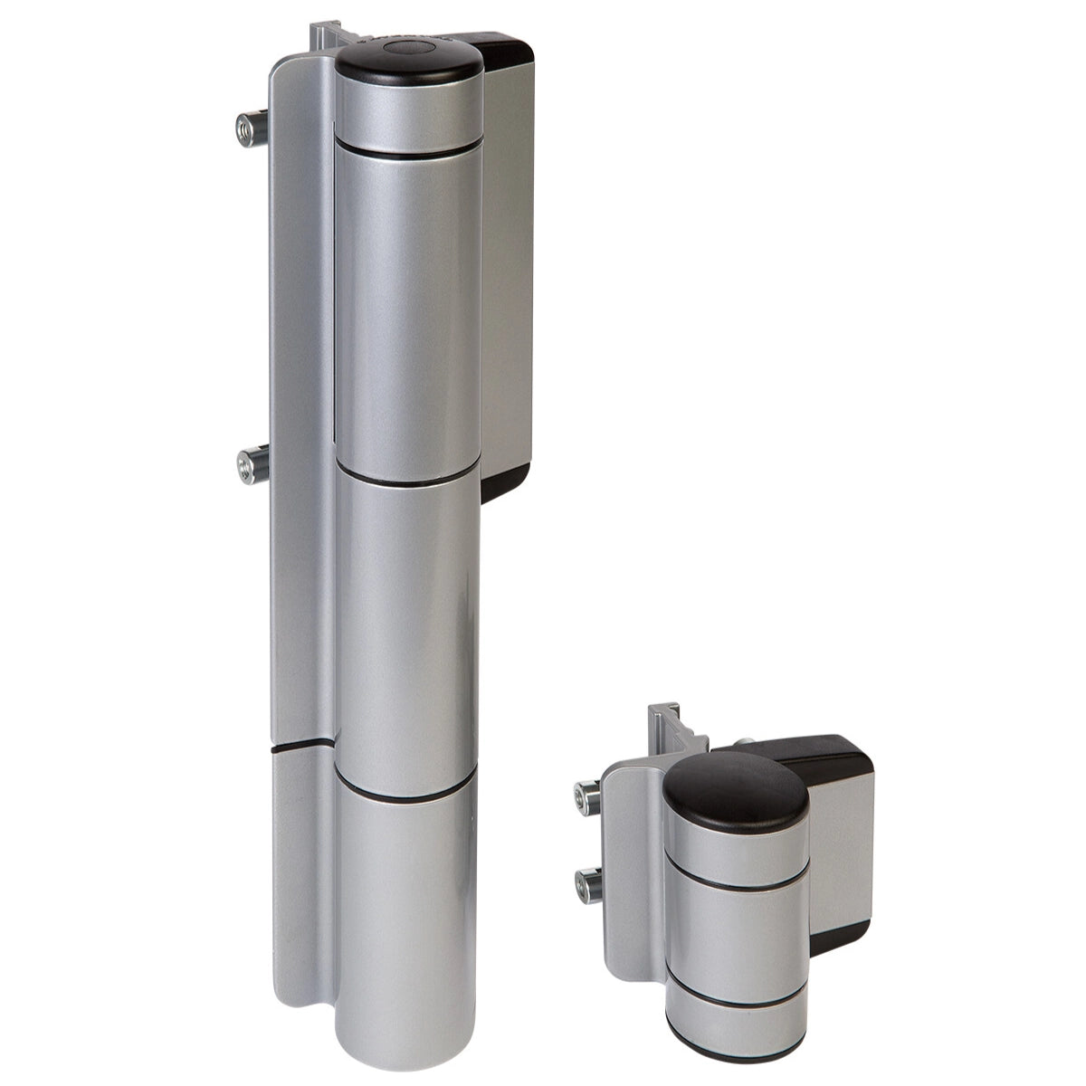 Balama hidraulică cu închidere automată 180° – MAMMOTH 180