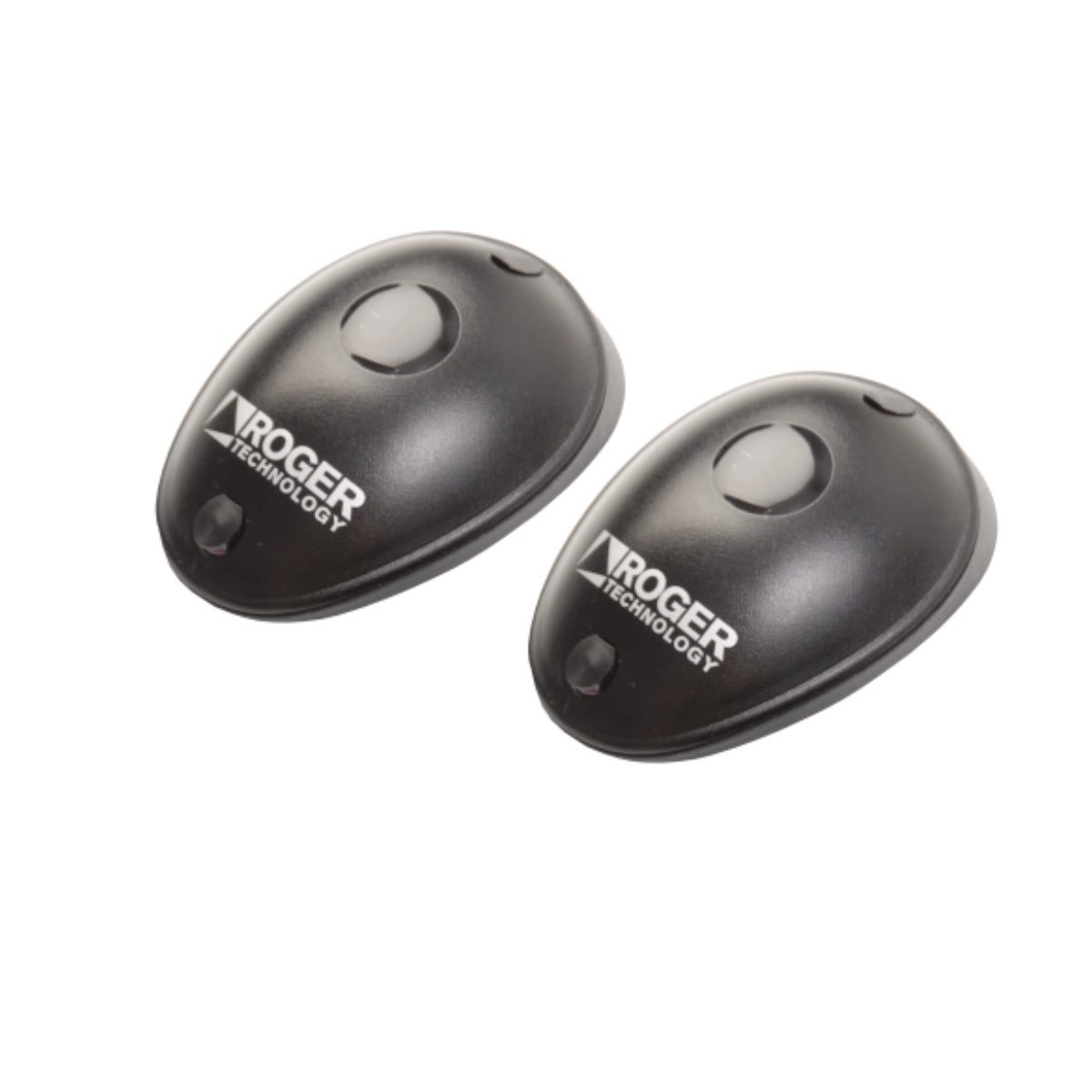 Fotocelule pentru automatizări de porți marca Roger Technology R90/F2ES, 15 m, exterior