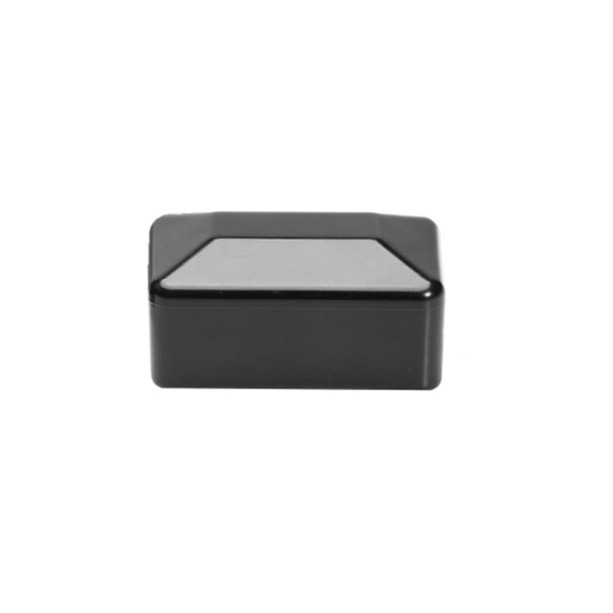 Capac din plastic pentru stâlp de gard 50x50 mm; ART 374
