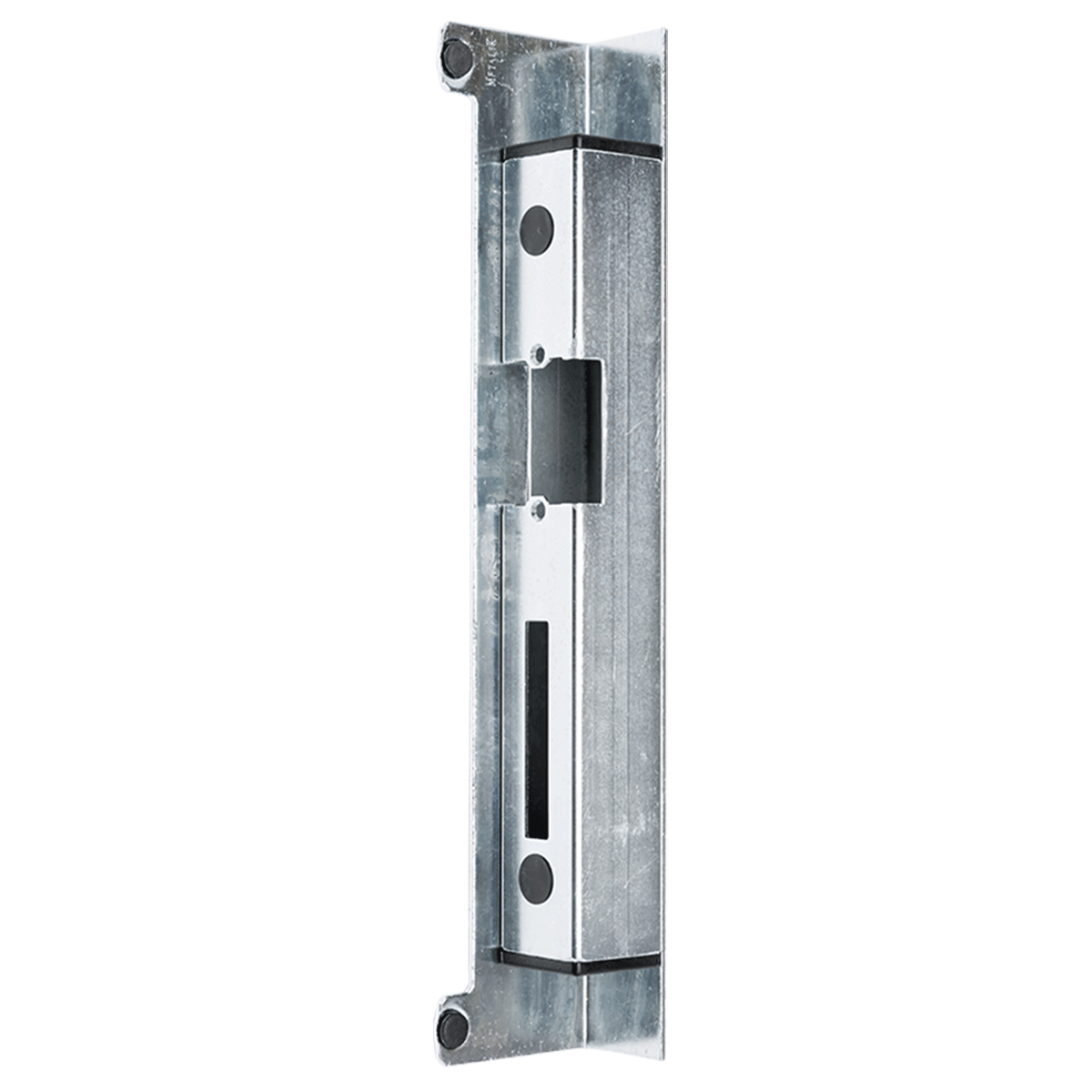 Carcasă metalică pentru yală electromagnetică, H = 352; 63.332