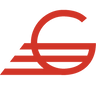 Gate Tech logo