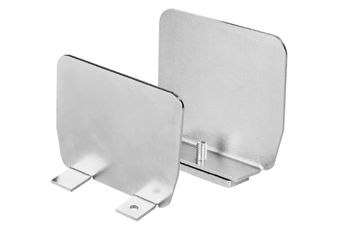 Kit poartă autoportantă CAIS DEMO – deschidere 5 m / 550 kg