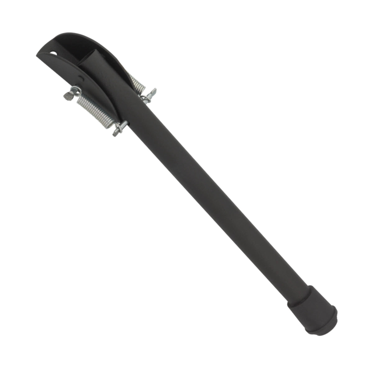 Picior metalic de blocare ușă 265 mm