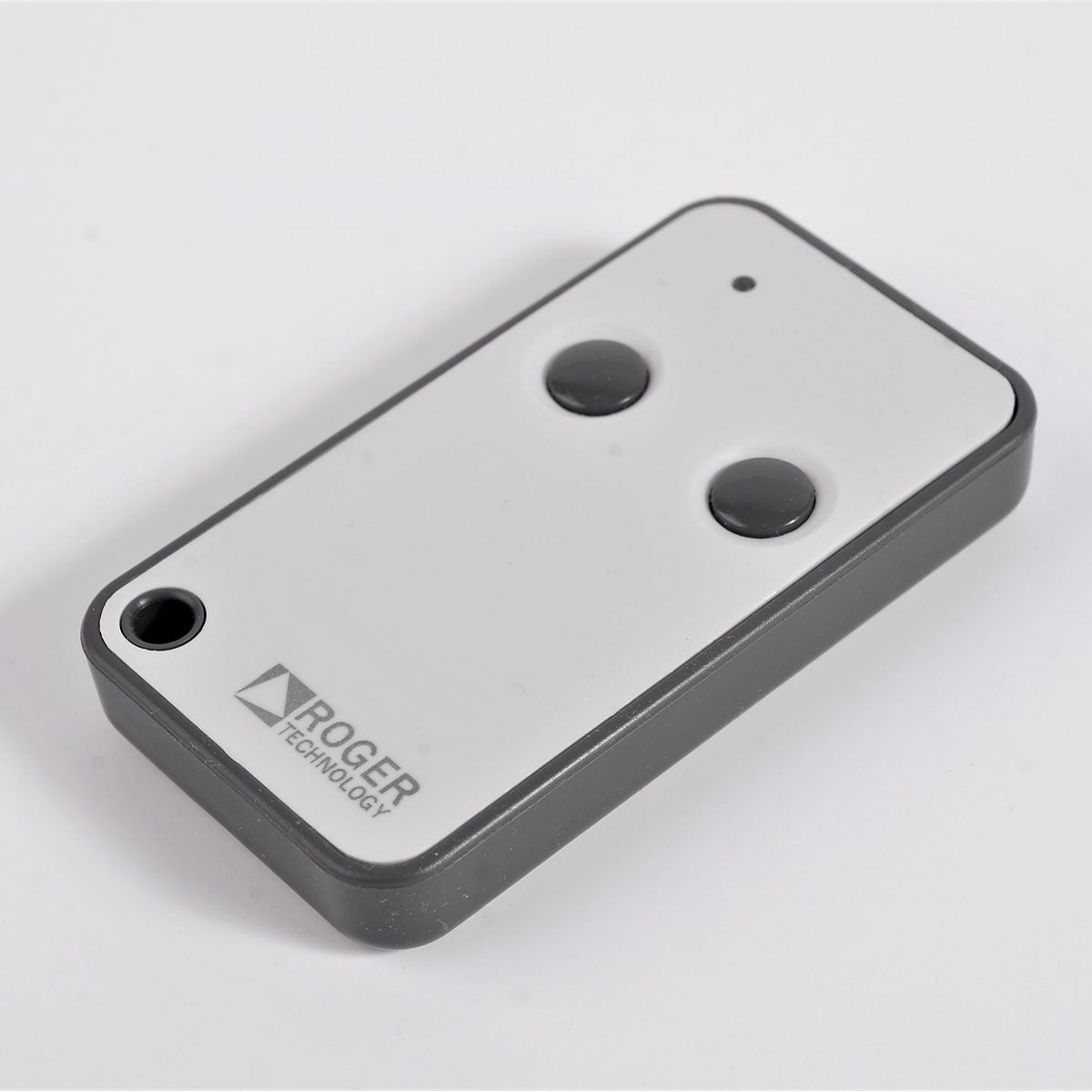 Kit automatizare brushless pentru porți batante BE20/410
