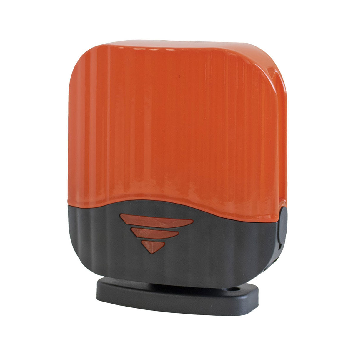 Kit automatizare pentru porți culisante SLX 1524CB